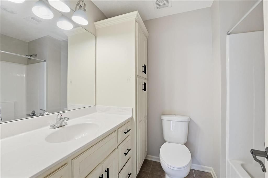 12815 N Apple Blossom Drive — photo 43
