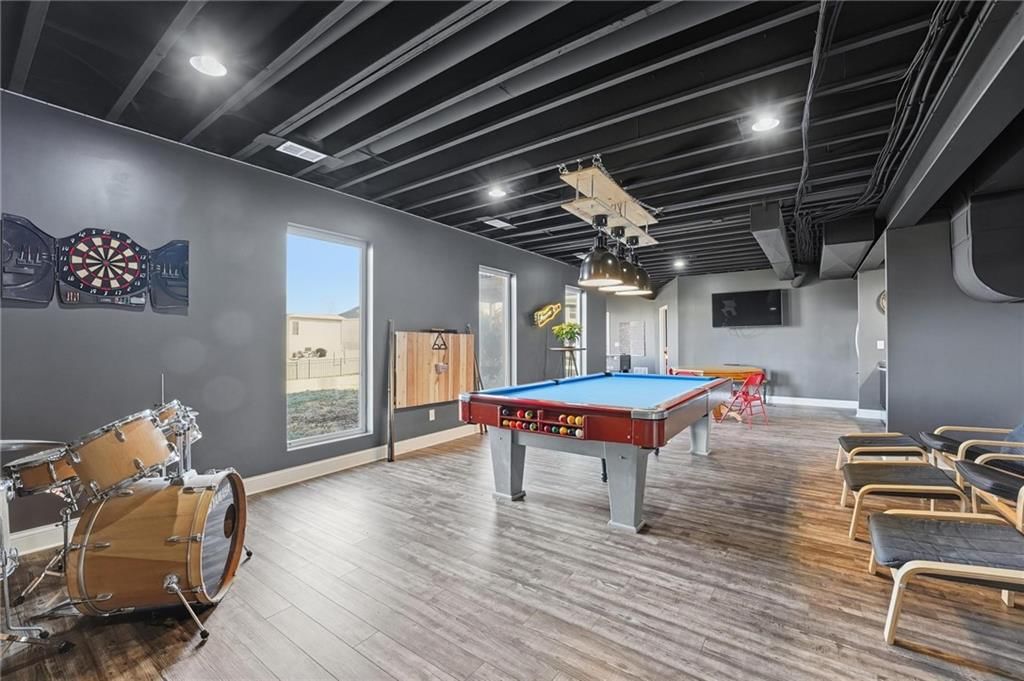 12815 N Apple Blossom Drive — photo 44