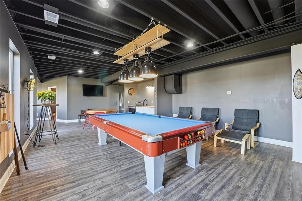 12815 N Apple Blossom Drive — photo 46