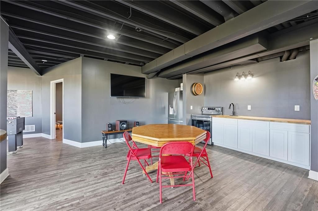 12815 N Apple Blossom Drive — photo 48