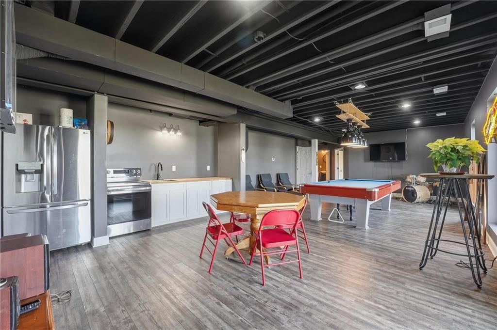 12815 N Apple Blossom Drive — photo 49