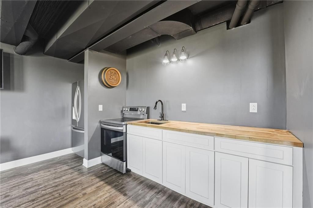 12815 N Apple Blossom Drive — photo 50