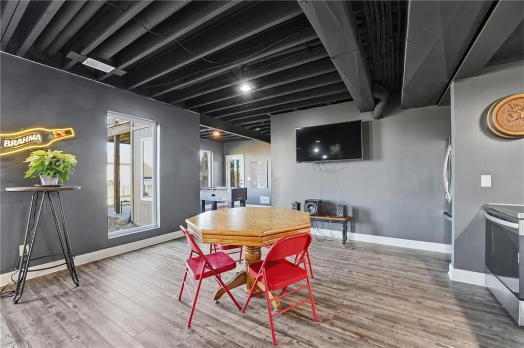 12815 N Apple Blossom Drive — photo 51