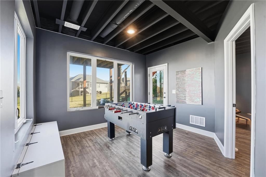 12815 N Apple Blossom Drive — photo 52