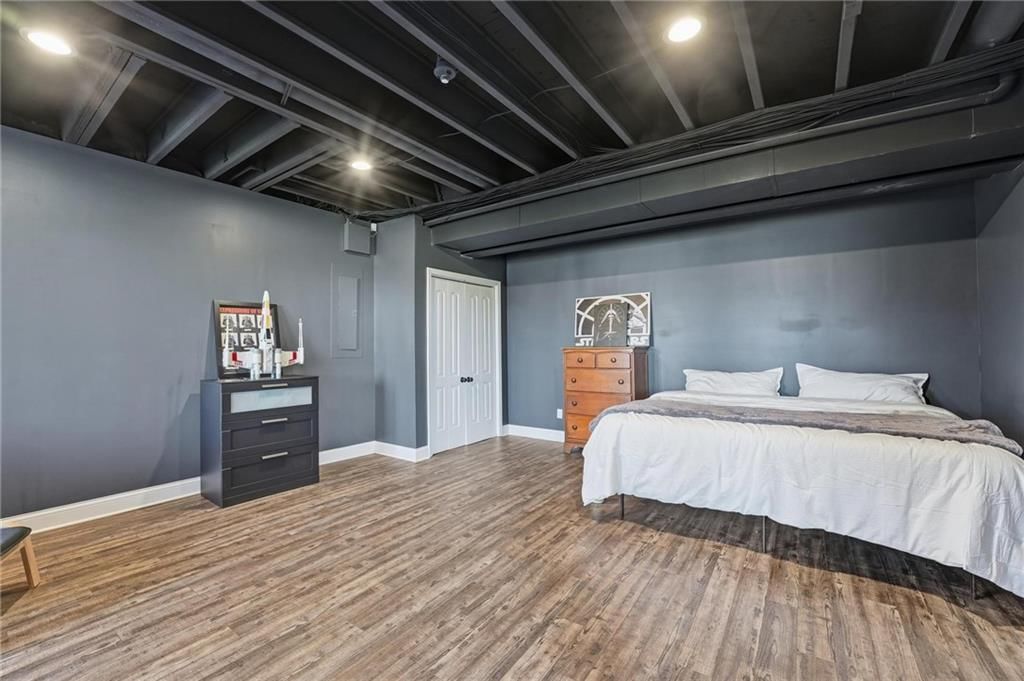 12815 N Apple Blossom Drive — photo 53