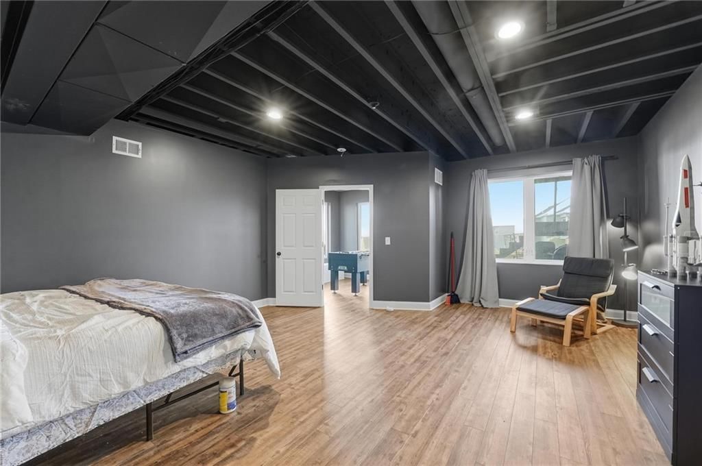12815 N Apple Blossom Drive — photo 54