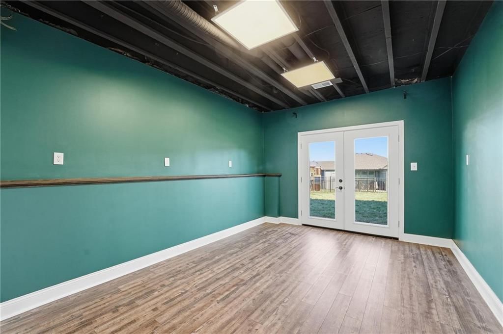 12815 N Apple Blossom Drive — photo 55
