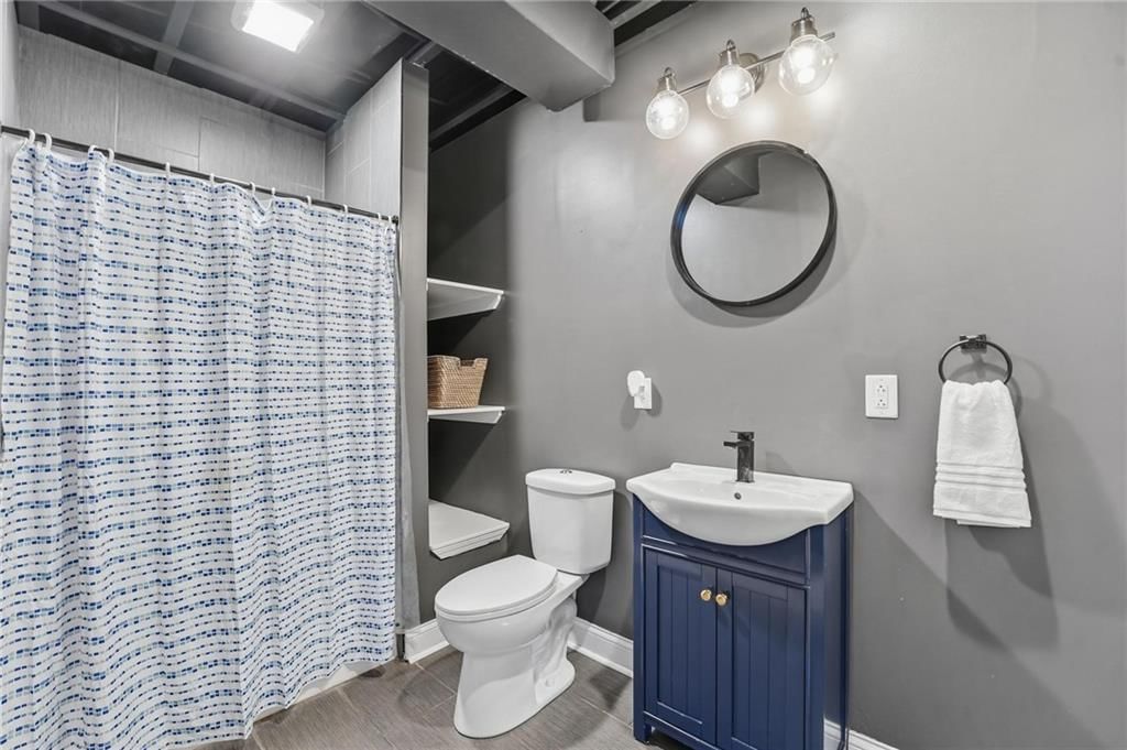 12815 N Apple Blossom Drive — photo 57