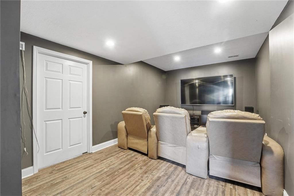 12815 N Apple Blossom Drive — photo 58