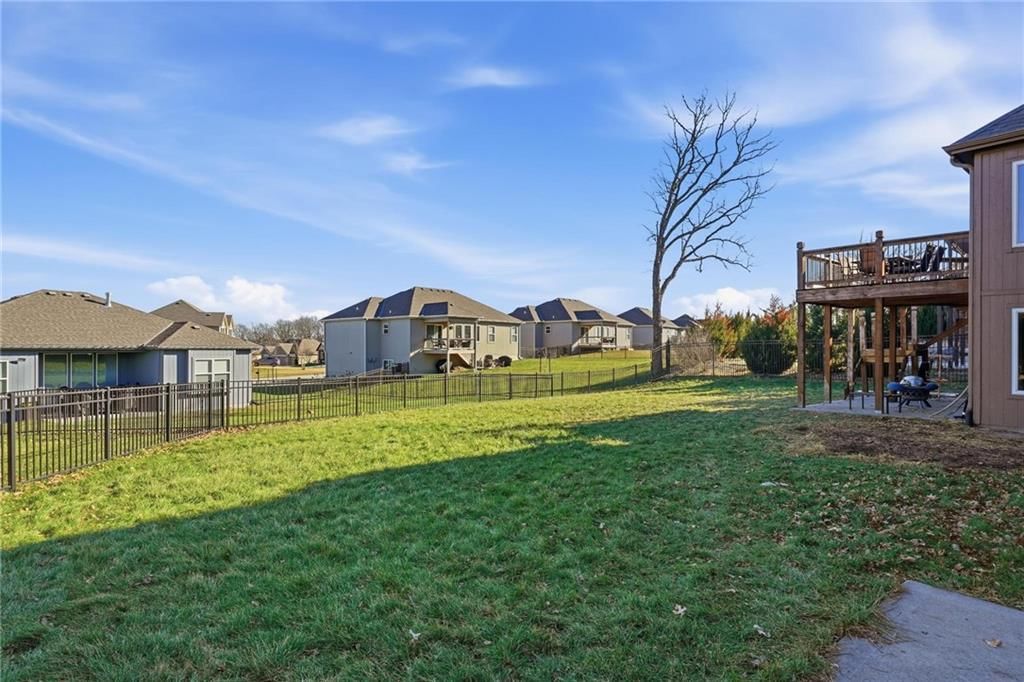 12815 N Apple Blossom Drive — photo 60