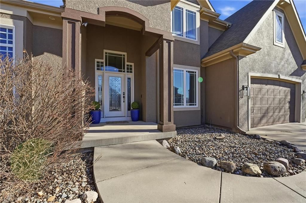 12815 N Apple Blossom Drive — photo 61