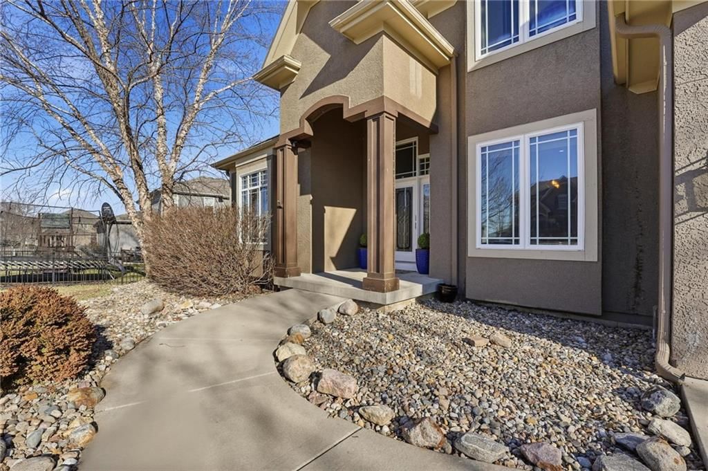 12815 N Apple Blossom Drive — photo 62