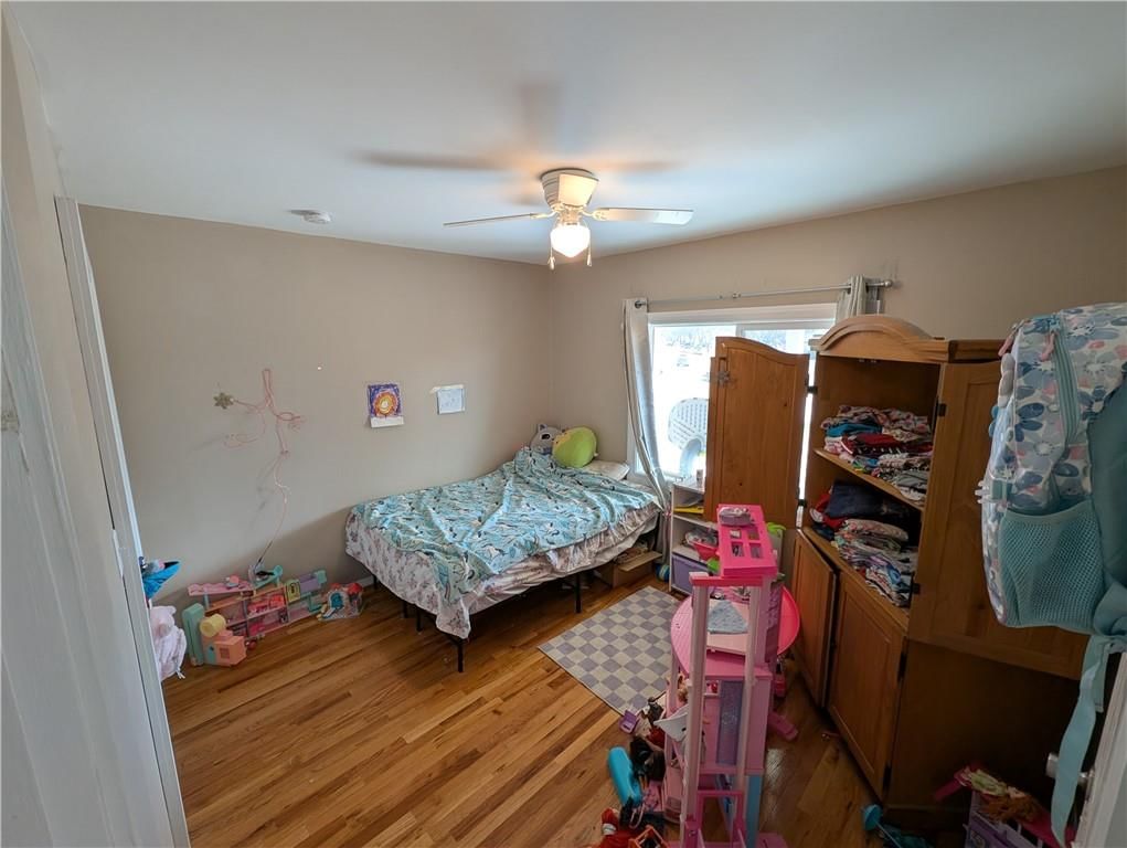 1201 S 29th Street — photo 9