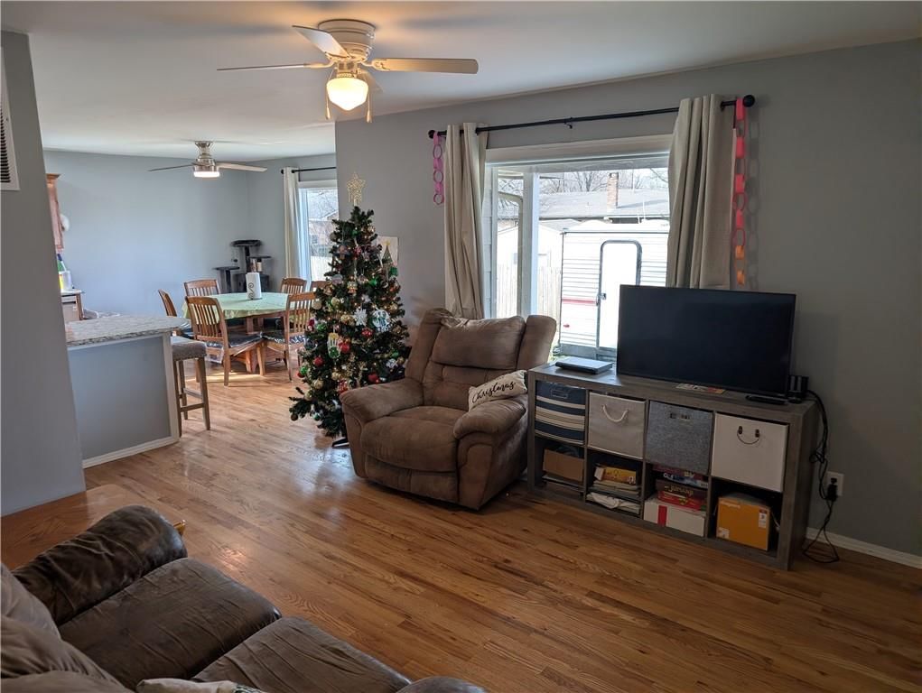 1201 S 29th Street — photo 14