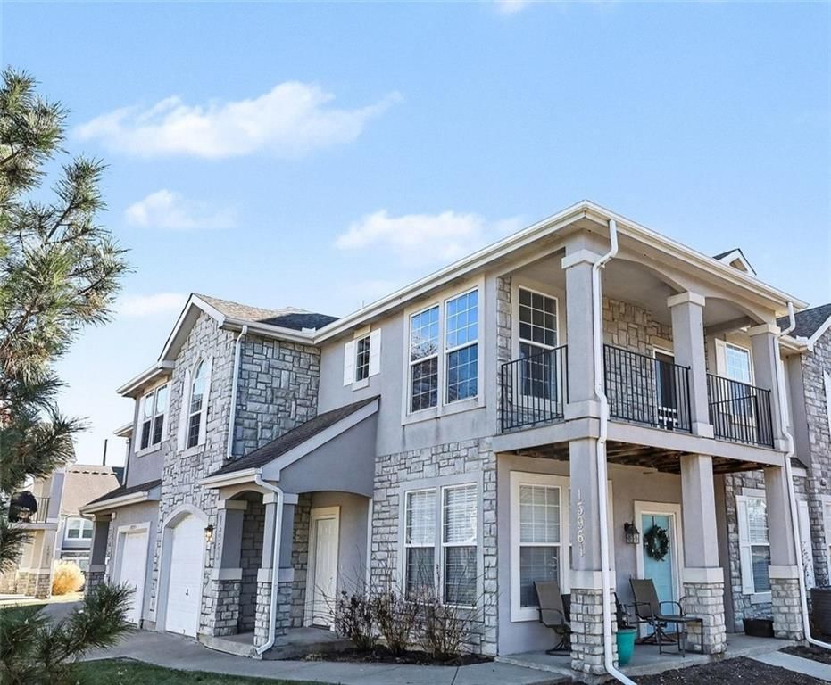 15963 S CRESTVIEW Drive — photo 2