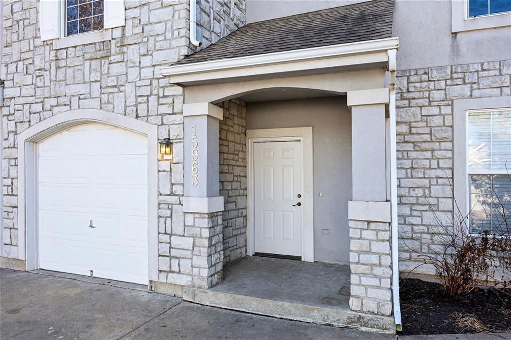 15963 S CRESTVIEW Drive — photo 3