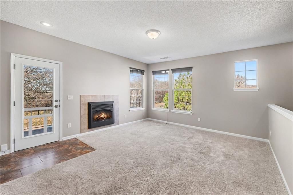 15963 S CRESTVIEW Drive — photo 4