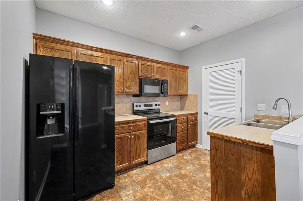15963 S CRESTVIEW Drive — photo 5