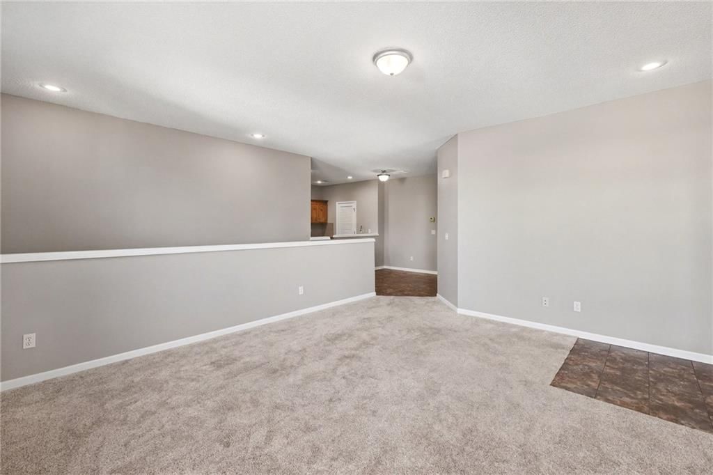 15963 S CRESTVIEW Drive — photo 7