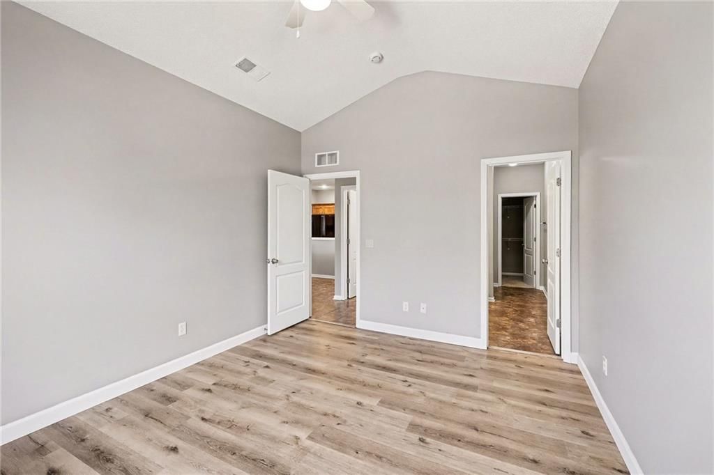15963 S CRESTVIEW Drive — photo 10
