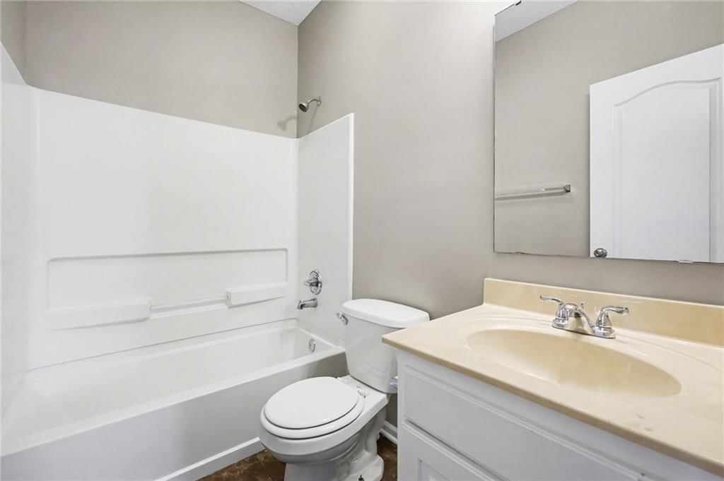 15963 S CRESTVIEW Drive — photo 12