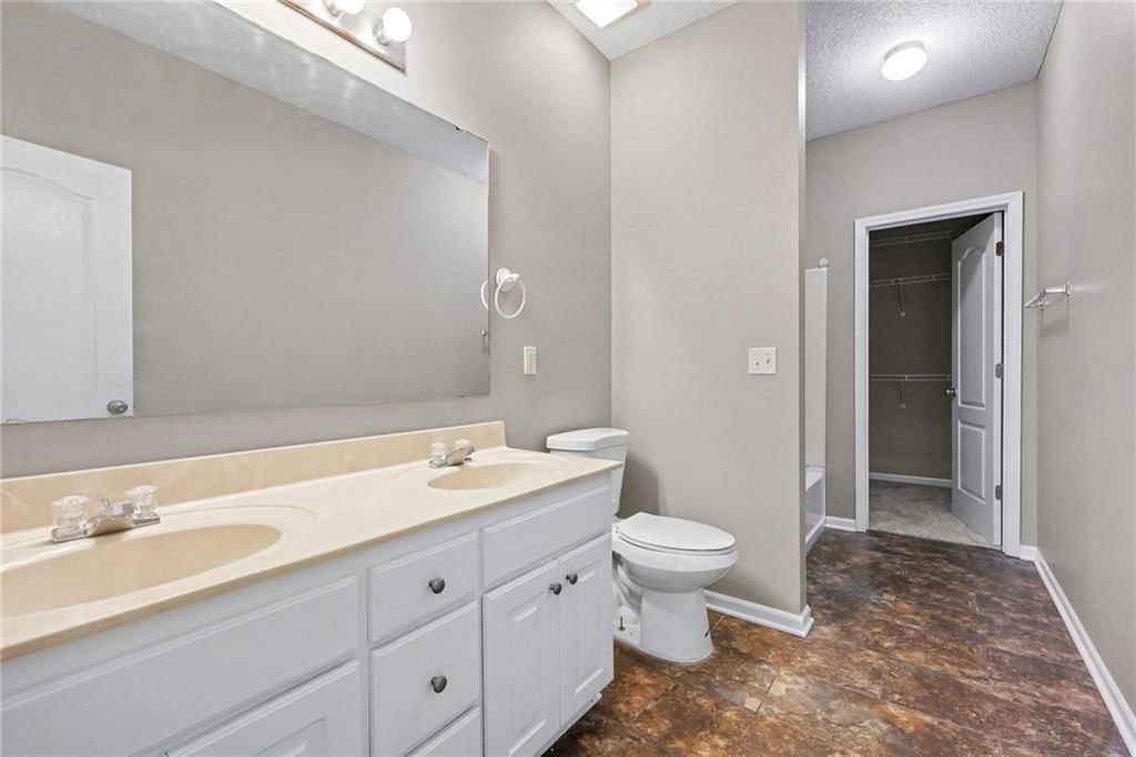 15963 S CRESTVIEW Drive — photo 13