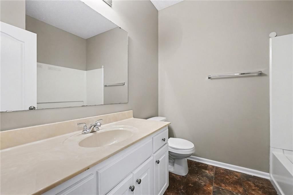 15963 S CRESTVIEW Drive — photo 14