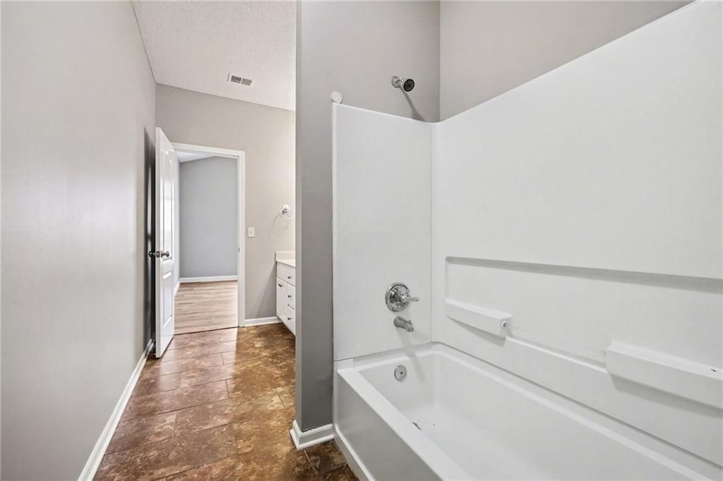 15963 S CRESTVIEW Drive — photo 15