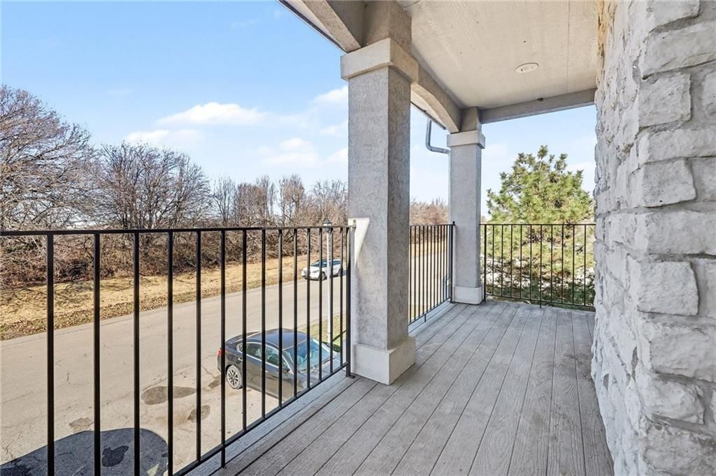 15963 S CRESTVIEW Drive — photo 16