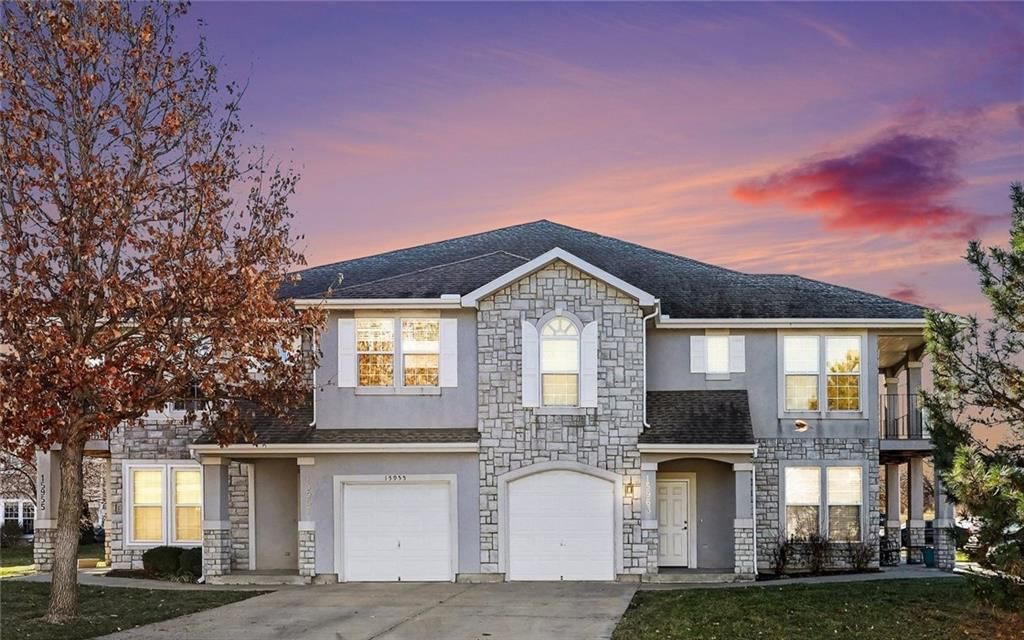 15963 S CRESTVIEW Drive — photo 17