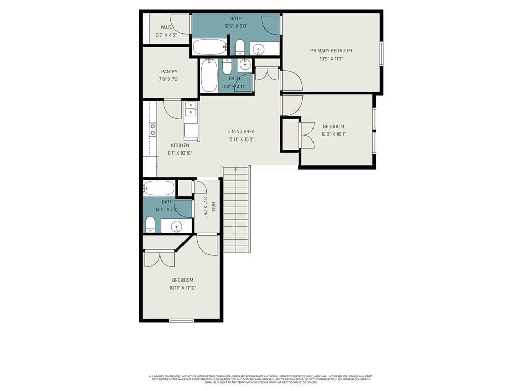 15963 S CRESTVIEW Drive — photo 18