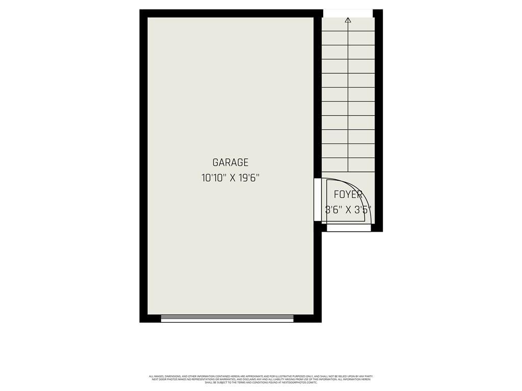 15963 S CRESTVIEW Drive — photo 19