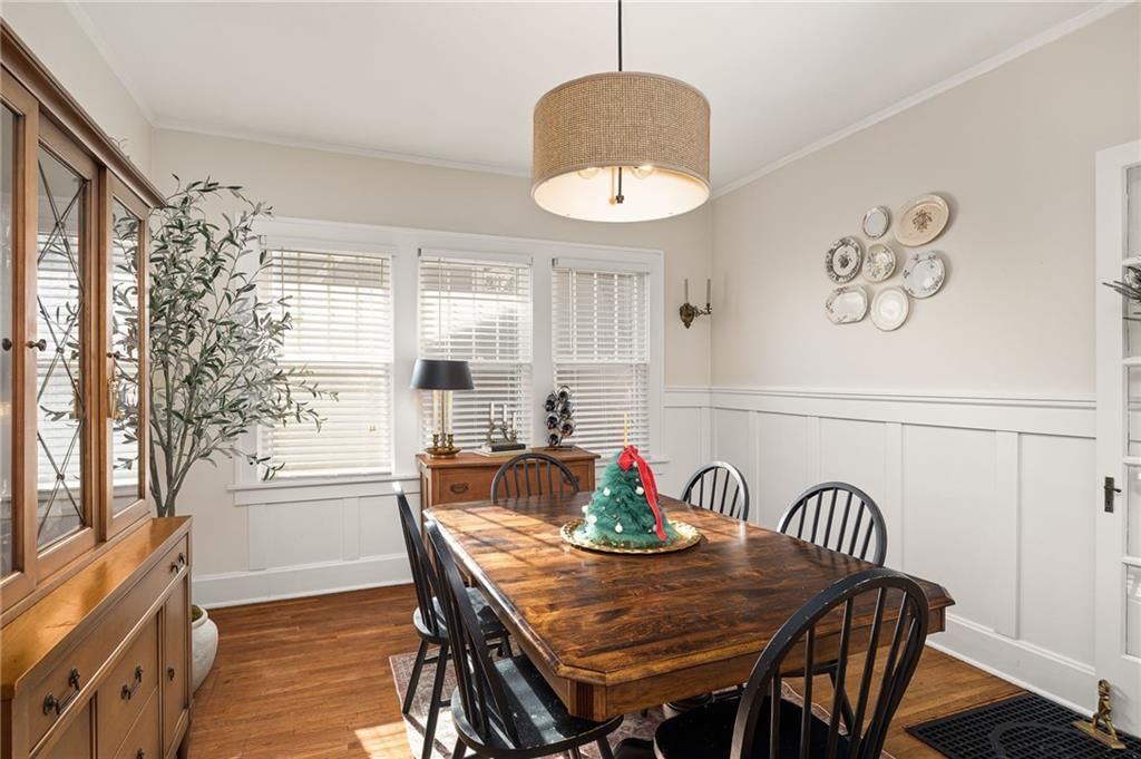 2215 Eugene Field Avenue — photo 8