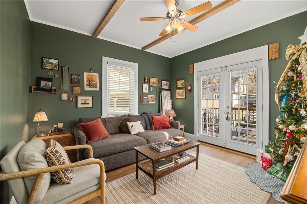 2215 Eugene Field Avenue — photo 13