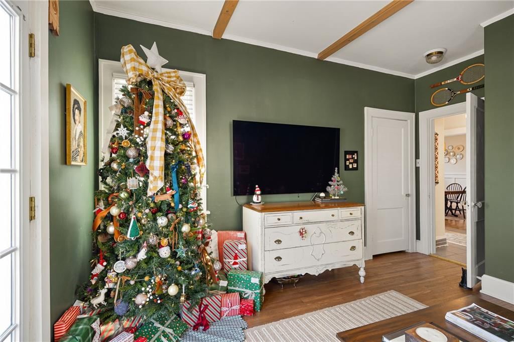 2215 Eugene Field Avenue — photo 14