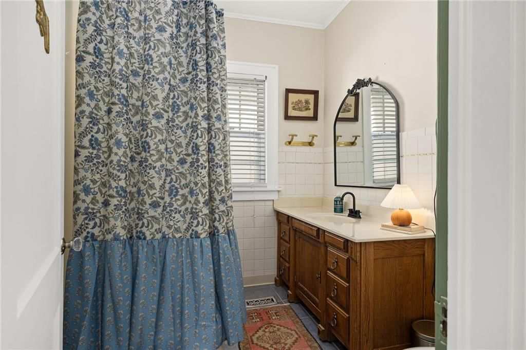 2215 Eugene Field Avenue — photo 15