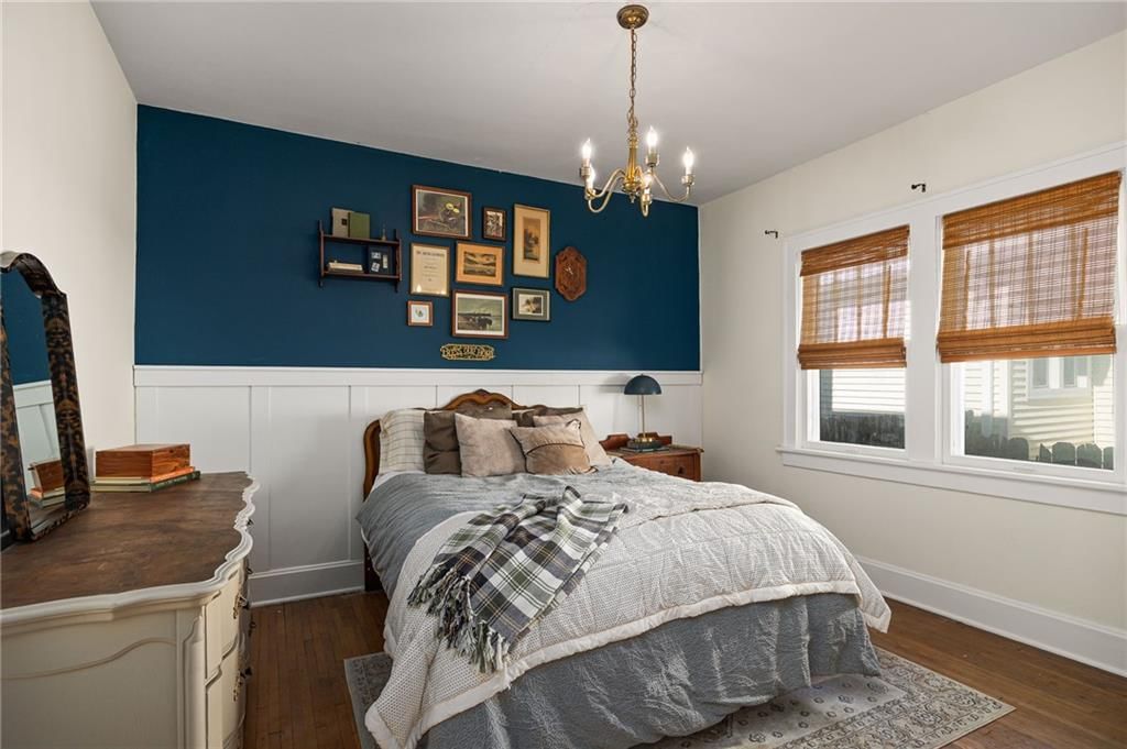 2215 Eugene Field Avenue — photo 16