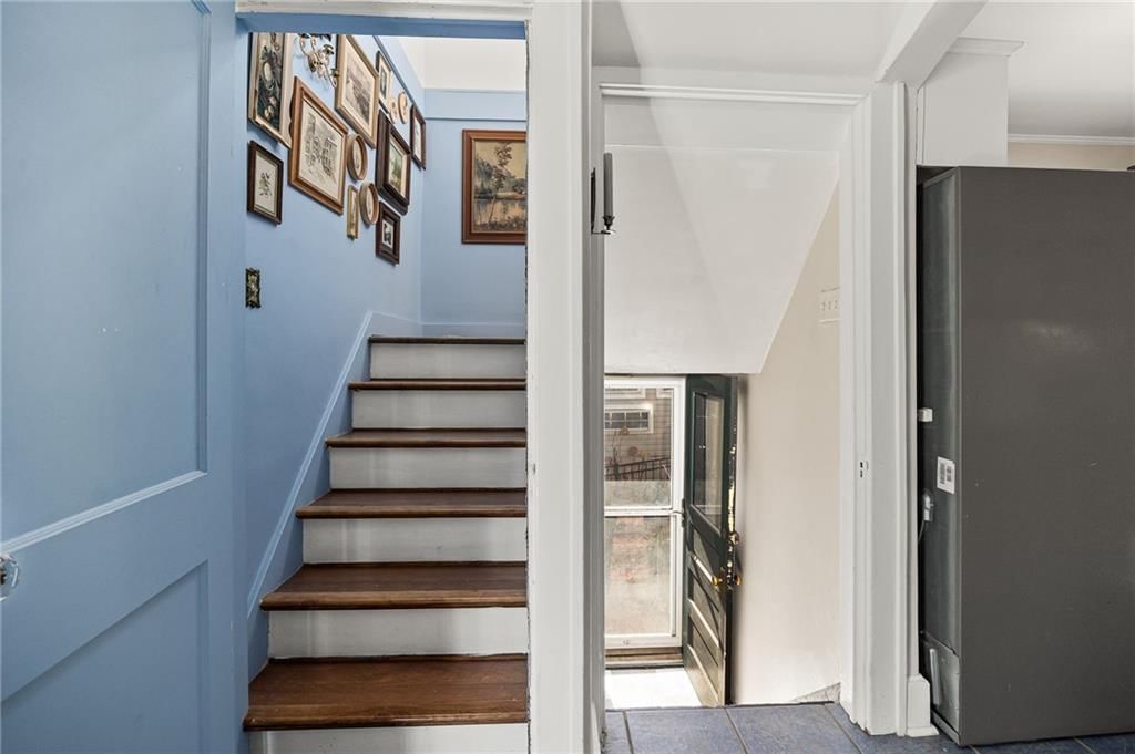 2215 Eugene Field Avenue — photo 17