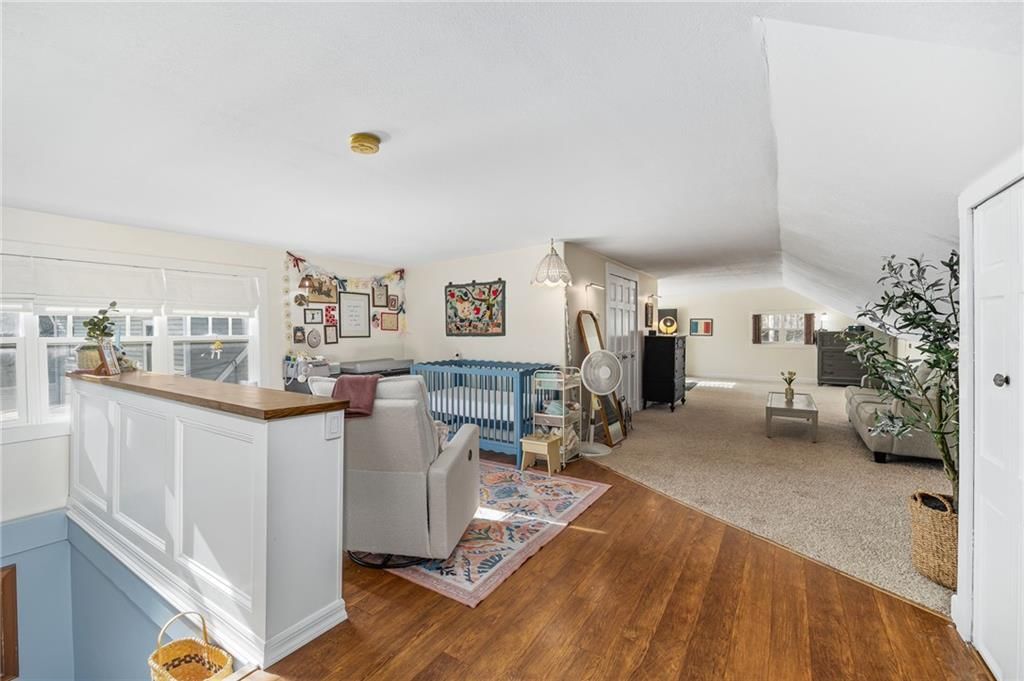 2215 Eugene Field Avenue — photo 18