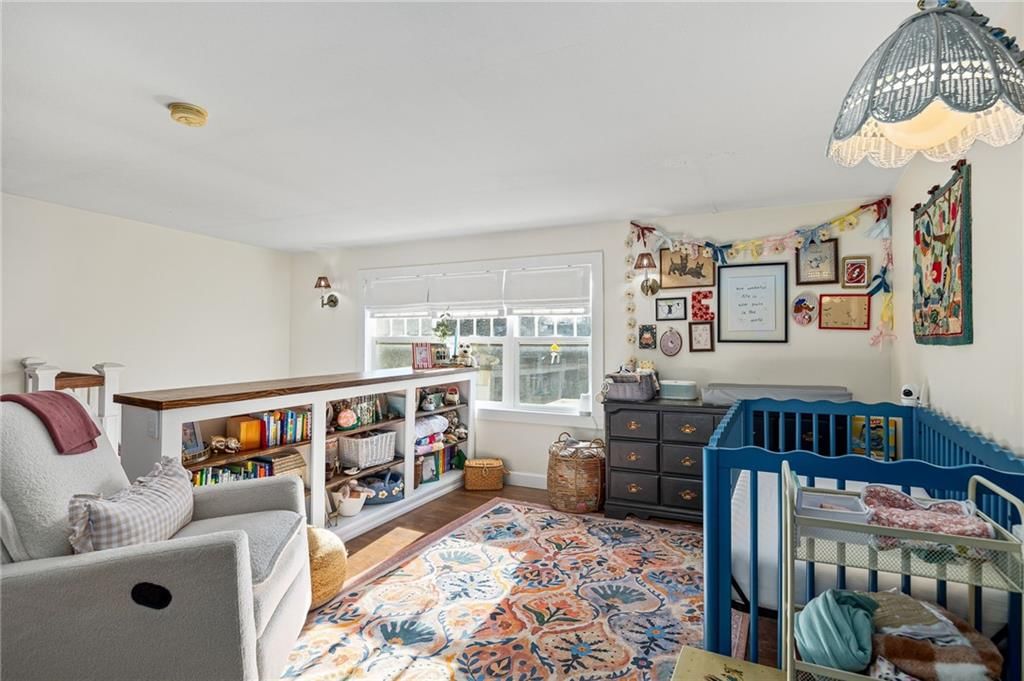 2215 Eugene Field Avenue — photo 19