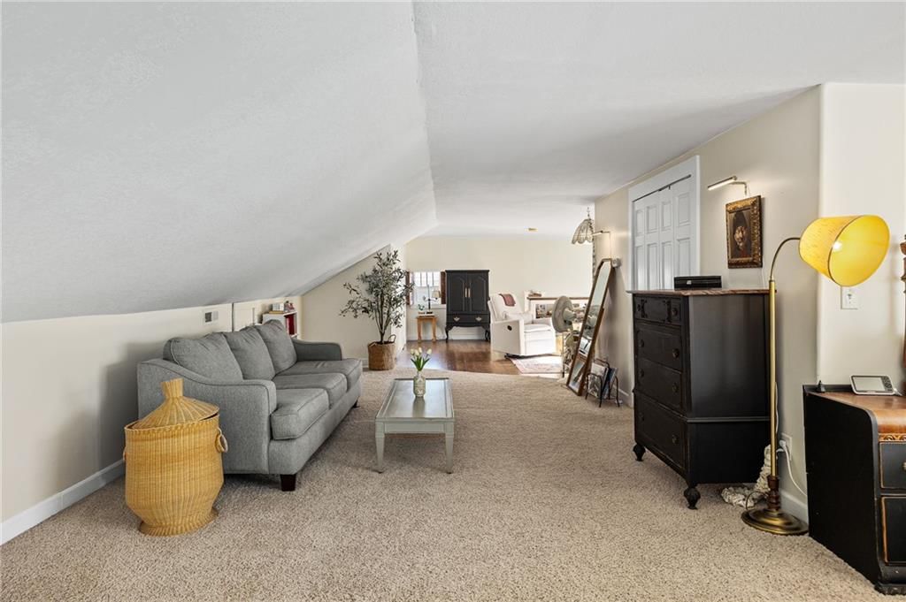 2215 Eugene Field Avenue — photo 20
