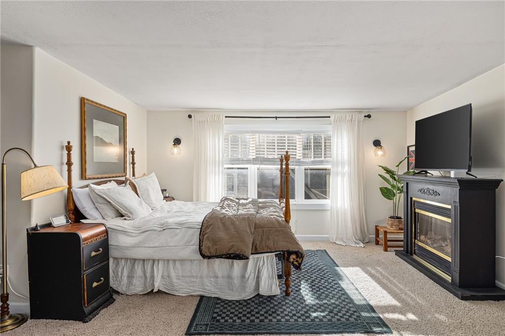 2215 Eugene Field Avenue — photo 21
