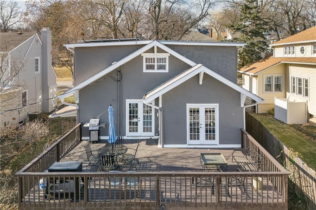 2215 Eugene Field Avenue — photo 26