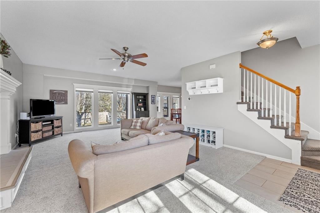 517 NE Hans Drive — photo 14