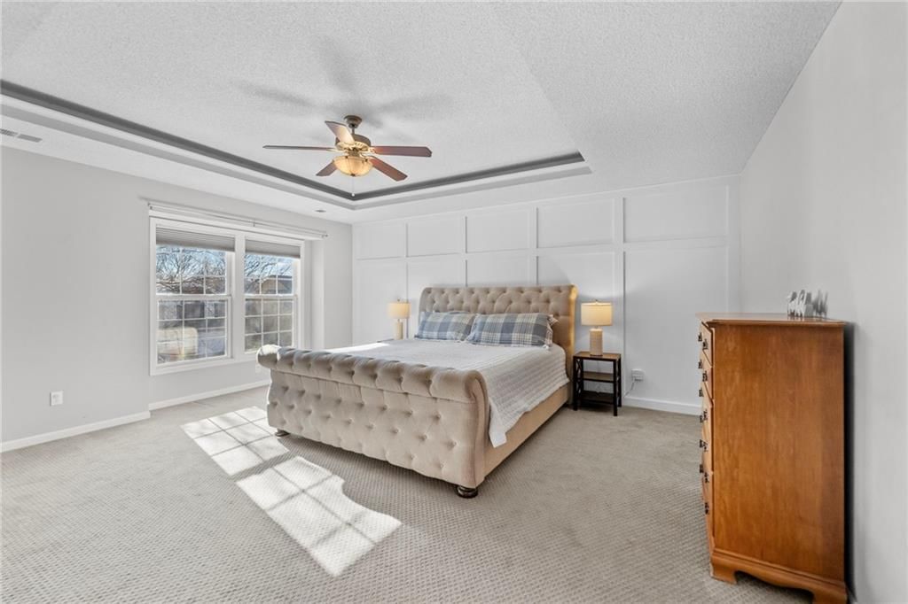 517 NE Hans Drive — photo 15