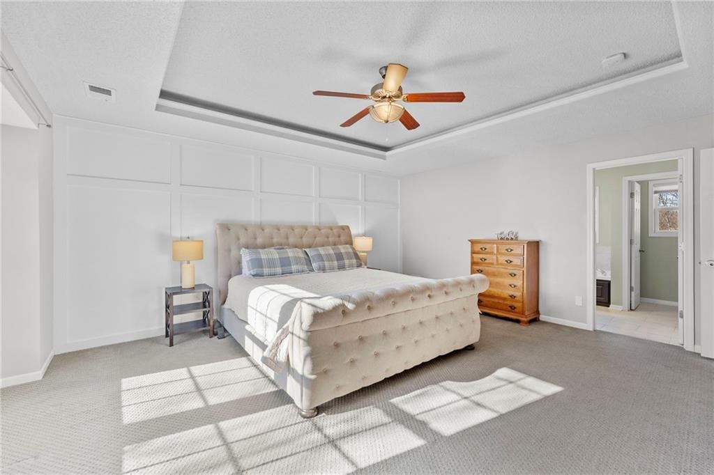 517 NE Hans Drive — photo 17