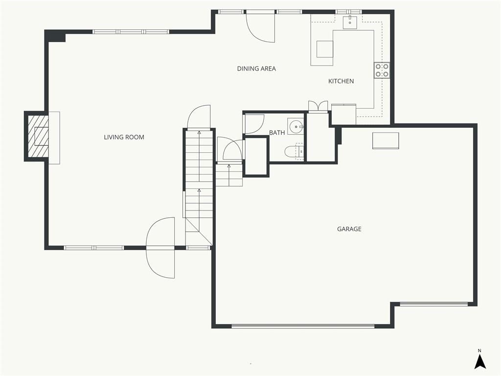 517 NE Hans Drive — photo 32