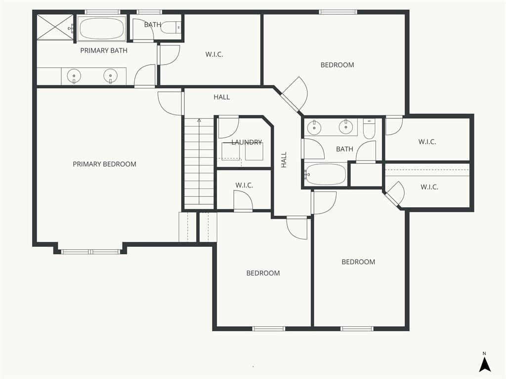 517 NE Hans Drive — photo 33