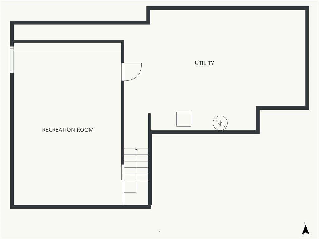 517 NE Hans Drive — photo 34