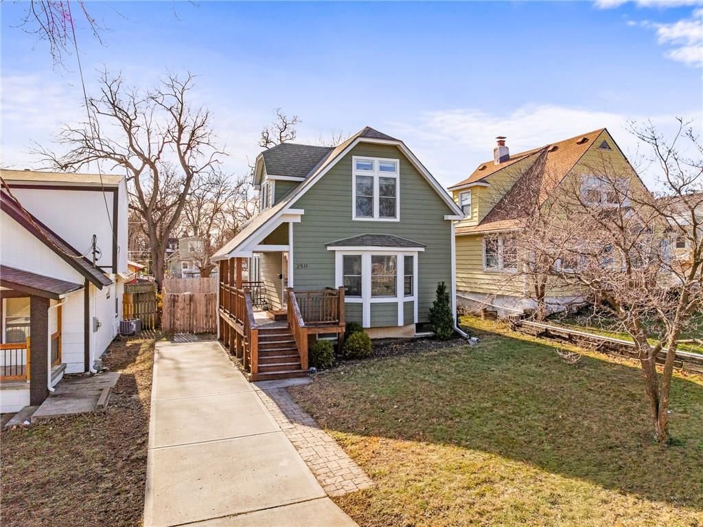 2511 W 46th Avenue — photo 3